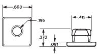 screwgrommet